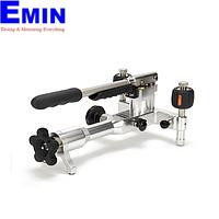 Bơm thủy lực kiểm tra áp suất Additel ADT917-N2-SET