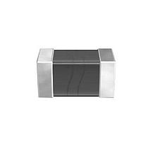 EPCOS B82442T1395J50 Power Inductor AEC-Q200
