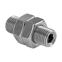 Bộ ty ren / đai ốc khóa Mark-10 AC1082-1 (5/16-18)