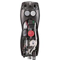 Bộ thiết bị đo khí thải chuyên dụng TESTO 330-2 LL