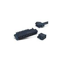 Đầu nối nguồn PWRBLADE 4P+32S+1P V Amphenol FCI 51940-009LF