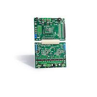 Microchip Technology DV330100 Development Tools Low Voltage Motor Control Dev Bundle