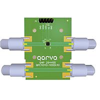 Qorvo QPC4043EVB-01 Attenuator 75-ohm VCA - Low Insertion Loss
