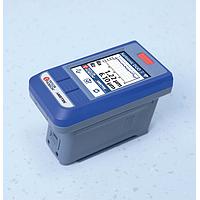 Máy đo độ nhám bề mặt cầm tay di động Taylor Hobson Surtronic Duo II