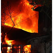 Fire escape skills you need to know