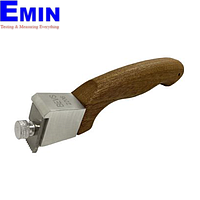 Bevs BEVS 2206/6 ເຄື່ອງຕັດພື້ນຖານ Cross Hatch (3mm× 6 blades)