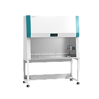 Tủ cấy vô trùng JEIOTECH BC-11H (1245×570×670)