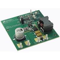 Texas Instruments LM5116-12EVAL/NOPB スイッチングコントローラー LM5116-12 評価ボード