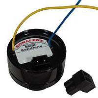 Mallory Sonalert SCE028XD3DB1B 알람 MULT CUL ROHS STK $