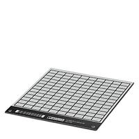 PHOENIX CONTACT 0831995 라벨 LS-EMLP (17,5X12) SR CUS