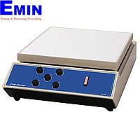 Máy khuấy 5 vị trí Cole parmer ST-200-MP5 (100-1500rpm; 0.8L; 5 vị trí; 230VAC)