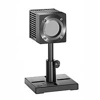 Ophir L50(150)A-BB-35 中低功率热传感器 (100mW-150W)