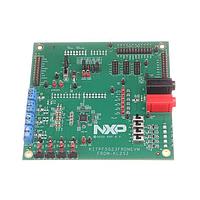 NXP KITPF5023FRDMEVM Power Management Specialized KITPF5023FRDMEVM