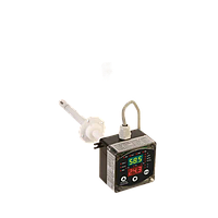 Bộ phát tín hiệu đo độ ẩm tương đối OMEGA HX401D (RH 0 ~ 100%, gắn ống dẫn)