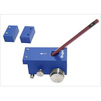 Coating Hardness Testers