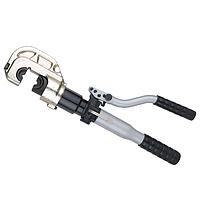 Kìm bấm cos thủy lực EMEADS HT-400 (120 KN)