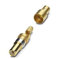 Tiếp điểm D-Sub VS-BU-KX-50-RG174 PHOENIX CONTACT 1655535