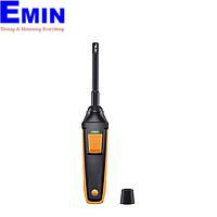 Đầu đo nhiệt độ-độ ẩm TESTO 0636 9731 (-20 ~+70 °C; 0 ~ 100 %RH)