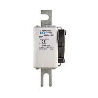 Eaton Bussmann 170M5971 ຟິວເຮັດຄວາມໄວສູງ 500A 1kV 2KN/110 AR UR