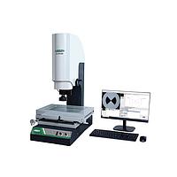 INSIZE ISD-Y210 ລະບົບການວັດແທກວິໄສທັດ