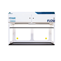 Tủ cấy vi sinh Air Science FLOW-48-G (48")