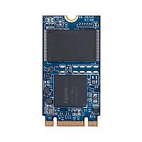 Ổ cứng SSD M.2 32 GB - 3.3 V M.2 SM220-M242 Apacer APM2T42SM22032GTN-4ETM