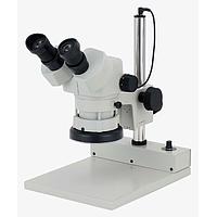 CARTON DSZ-70PGM Stereo Zoom Microscopes Binocular Type (20x - 70x (10 mm - 2.8 mm))