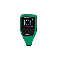 Máy đo độ dày lớp phủ INSIZE 5405-QM23 (FE: 0~5000µm/ NFE: 0~3000μm)