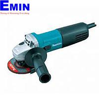 Máy mài MAKITA 9553NB