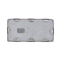 Bộ ghép tần LC 2.5GHz Murata Electronics LFD182G45DCJD247