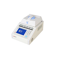 Labstac PG141 54 × 0.5ml, 60 × 0.5ml 홀 써멀 사이클러