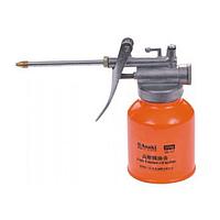 朝霞AK-117铁质燃油箱