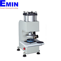 Máy cắt mẫu dạng khí nén Cometech QC-603A