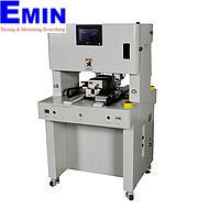 Garland ATS-600II 自動ロックスクリュー機