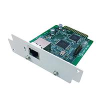 GW INSTEK PEL-016 LAN Card (for PEL-2000A)
