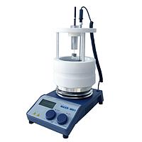 Raykol MASS-M01 Manual SPME Sampling Stand (60mL/20mL)