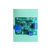 Texas Instruments DRV10964EVM ブラシレスDCモーションコントローラー DRV10964EVM