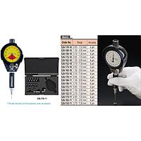 内径表 MITUTOYO 526-160-11