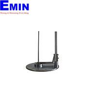 Thiết bị thử va đập đồ chơi trẻ em YuYang YY1127