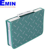 Proskit 9ST-23 Tool Bag (340x222x60mm)