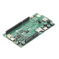 u-blox EVK-NORA-W306 評価キット Eval. kit NORA-W306