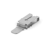 Dây Cuộn Từ MAG-MATE 187 FAST TAB 020TPBR AMP Connectors - TE Connectivity 63353-1