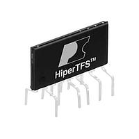 Bộ điều khiển PFC công suất 1000 W đỉnh 180 VAC Power Integrations PFS7539L