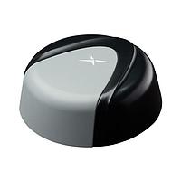 Taoglas MA1511.IK.005 ອານເຕນນະຄອມໂບມຕິດຕັ້ງຖາວອນ MIMO