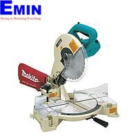 Makita LS1040 Cutting aluminum 1650W 