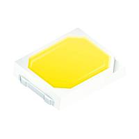 ams OSRAM GW JTLRS1.CM-K3L1-XX51-1-C 高出力LED OSRAM DURIS E 2835, GW JTLRS1.CM