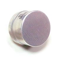 Bộ phát siêu âm 40kHz 110dB Pro-Wave Electronics 400ET18S