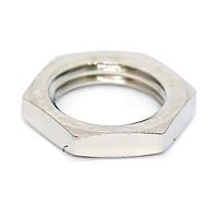 Đai ốc lục giác 1/4-40NS HDWR E-Switch T100000