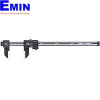 Mitutoyo IP66 防水電子バーニア (0-1500mm / 0.01mm)