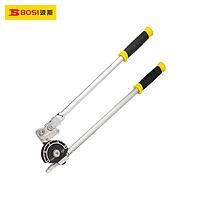 BOSI BS306012 Lever Type Pipe Bender (12mm)